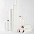 /msite/products/detail/productid/62510869/id/1506449.html